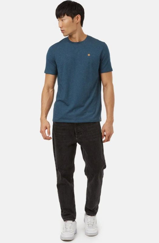 Tentree - TreeBlend Classic T-Shirt - Men's