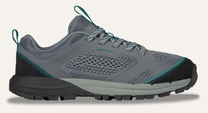 Astral - TR1 Loop W's - Jade Gray