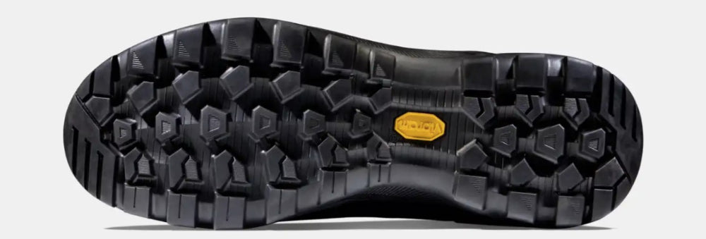 Mammut - Blackfin III Mid DT Men's