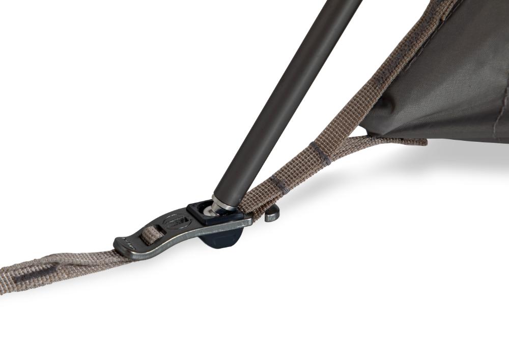 Nemo - Mayfly Osmo 2P