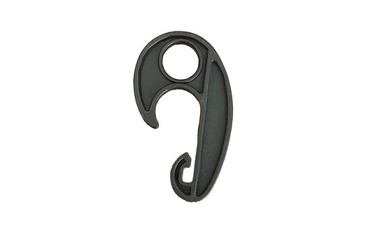 Seattle Sports - Smart Rack Bungee Net