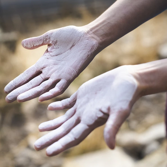 FrictionLabs - Alcohol Free Secret Stuff