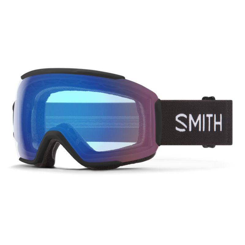 Smith - Sequence OTG