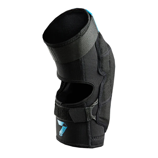 7iDP - Flex Elbow