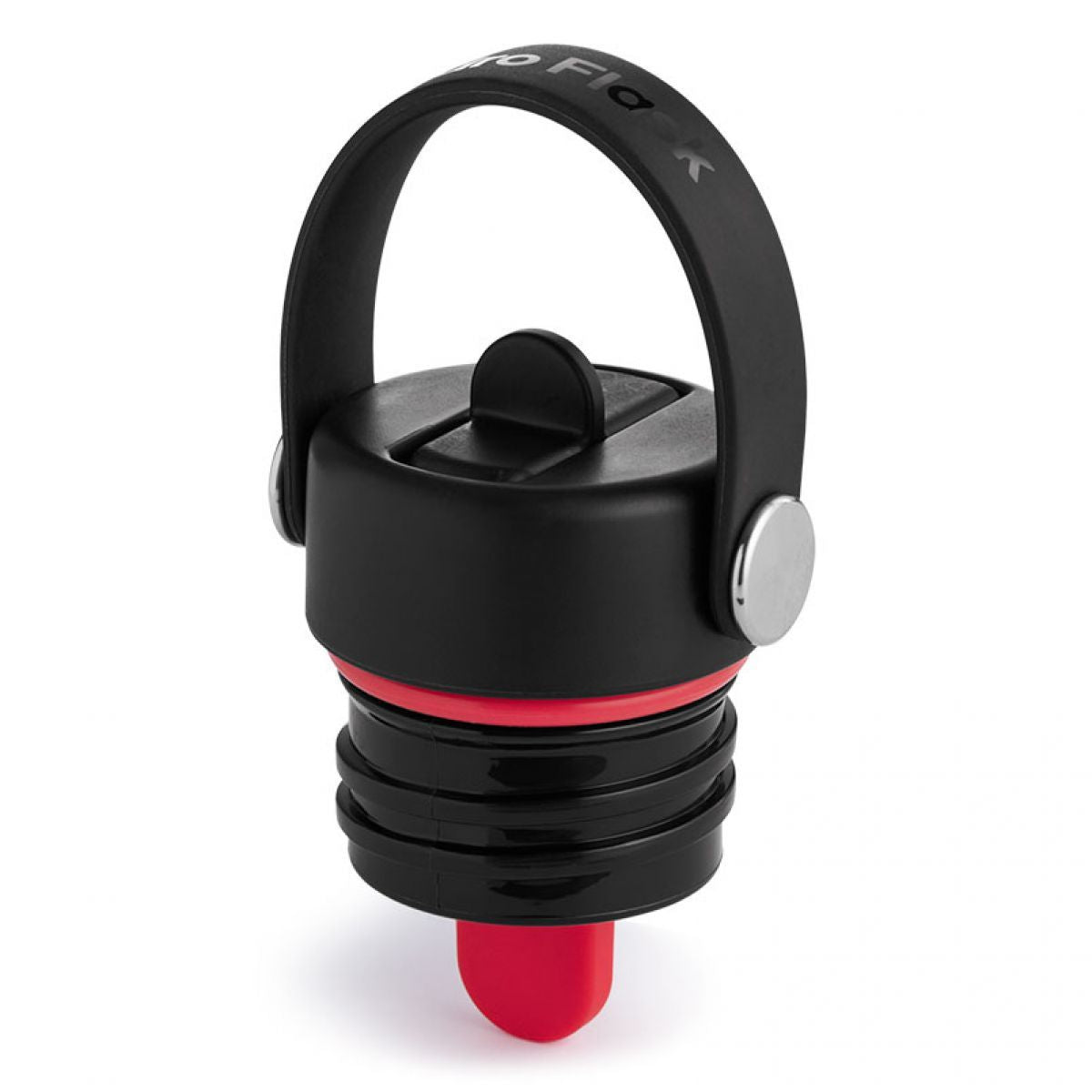 Hydro Flask - 24oz Standard Mouth Flex Straw Cap