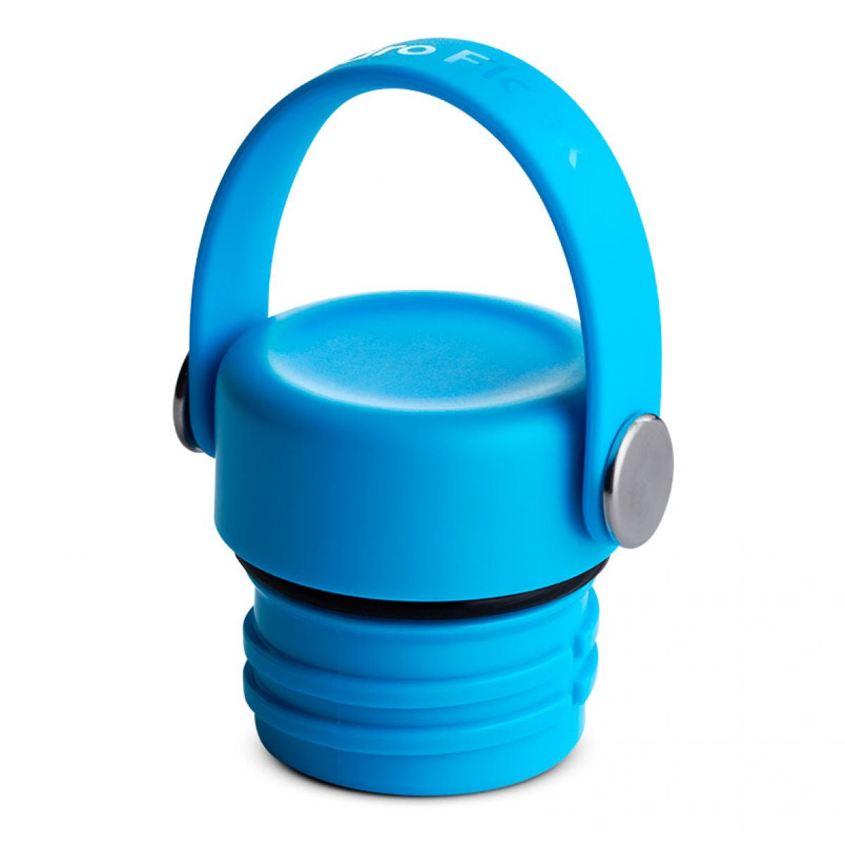 Hydro Flask - Standard Flex Cap