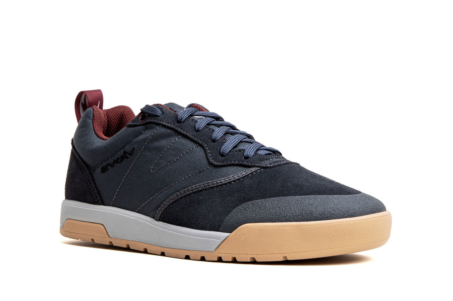Evolv - Rebel Womens - Shadow