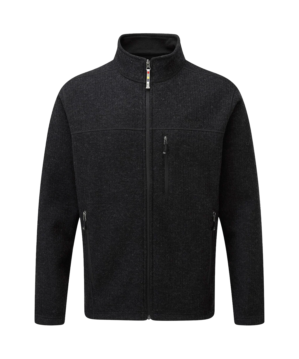 Sherpa - Namgyal Jacket