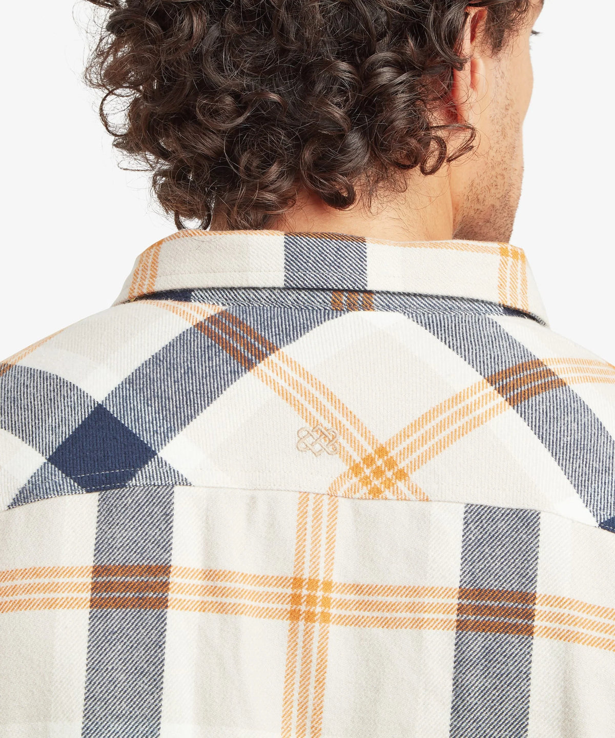 Sherpa - Choejor Shirt - Bardiya