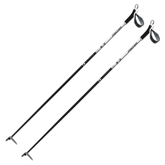 One Way - BC Offtrack