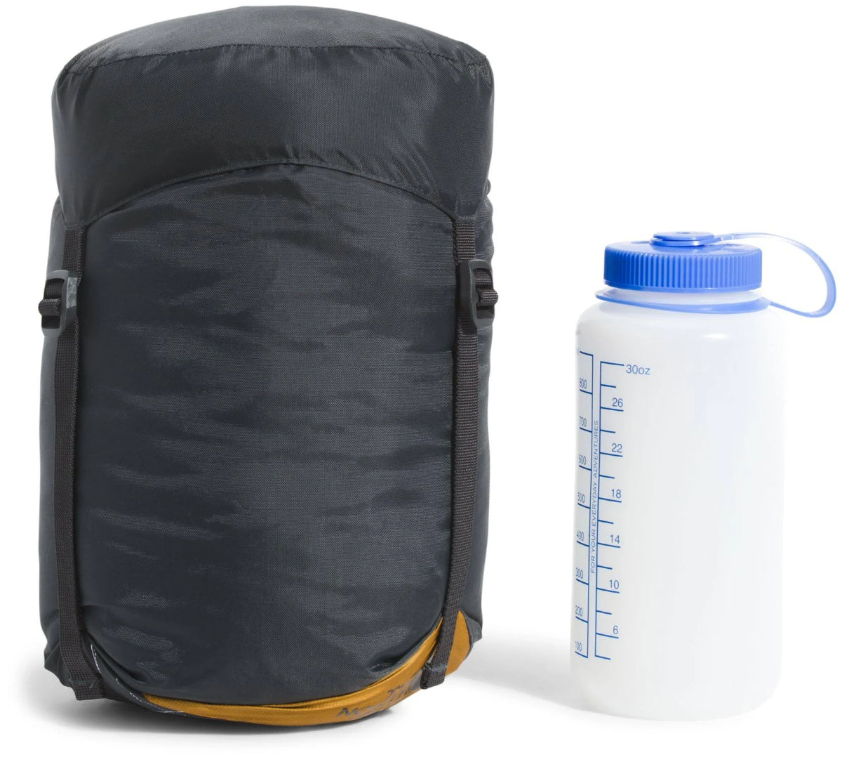 The North Face - Lynx Eco