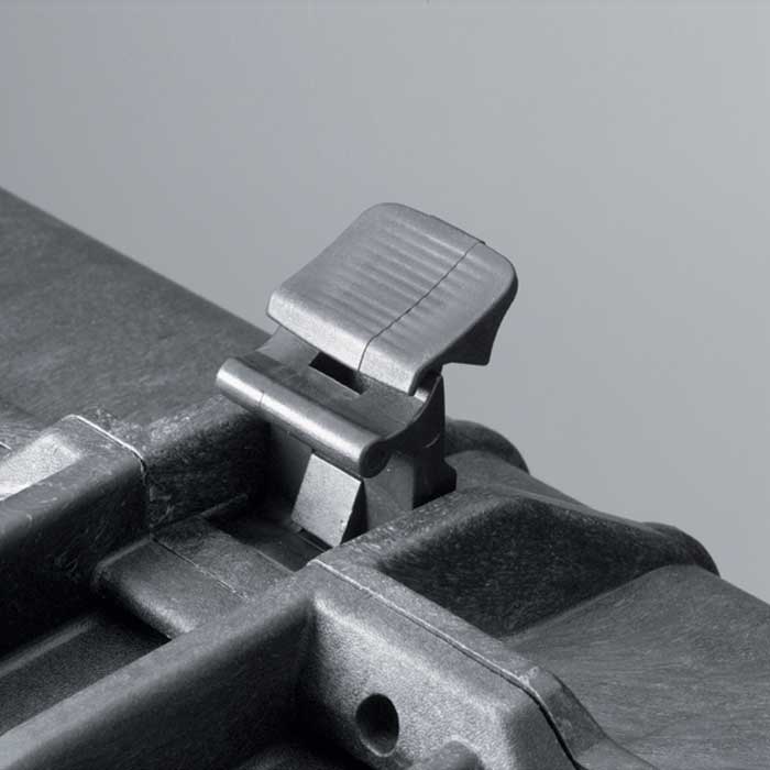 Pelican - 1200 Water Tight Hard Case