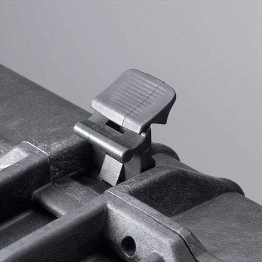 Pelican - 1200 Water Tight Hard Case