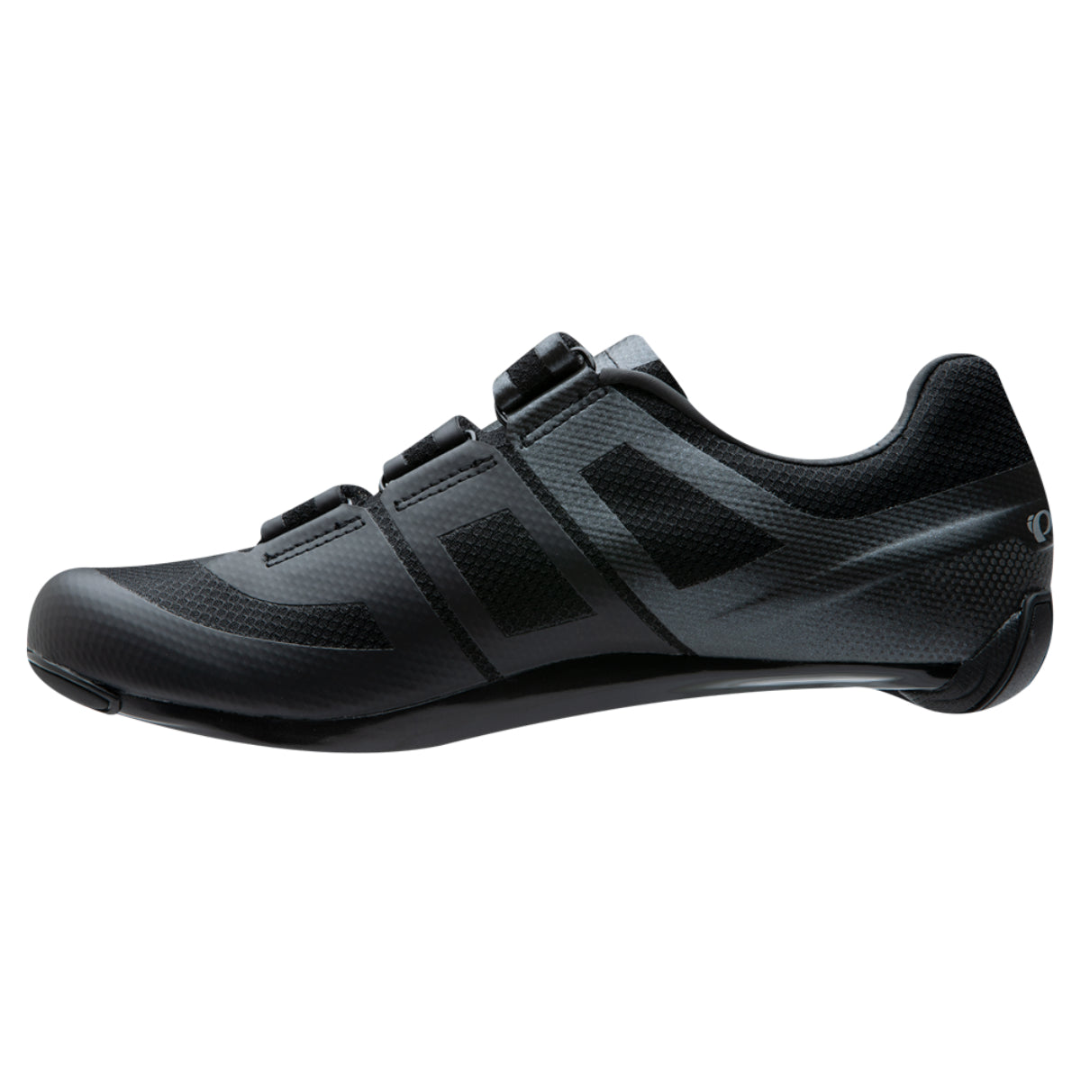 Pearl Izumi - Quest Studio - Women's - Black