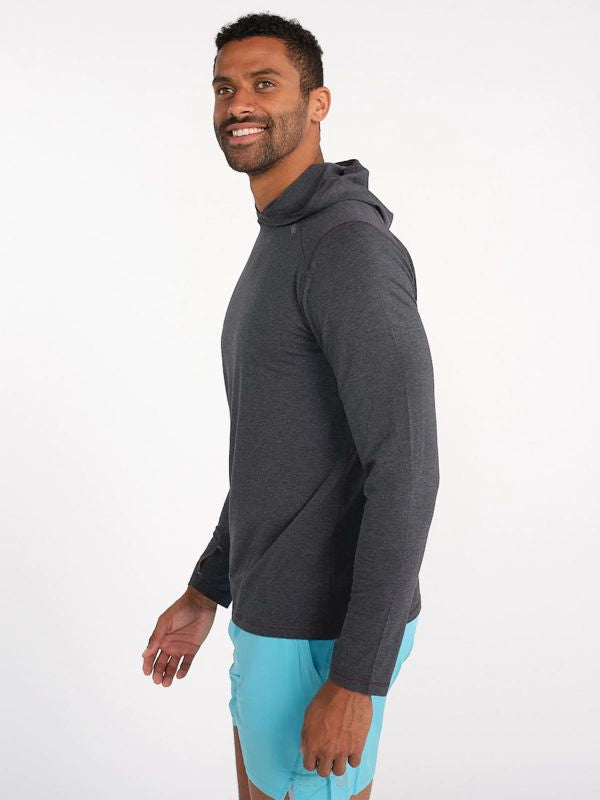 Tasc - Carrollton Hoodie