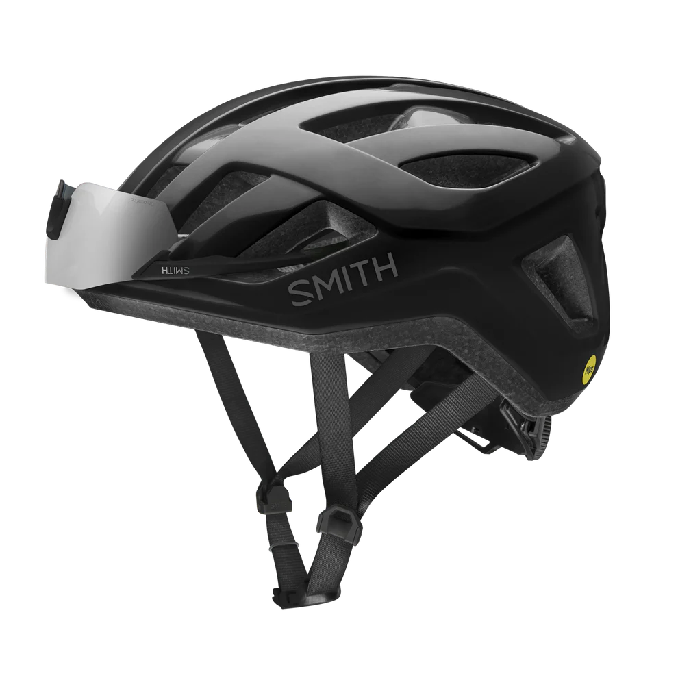 Smith - Signal MIPS - Black