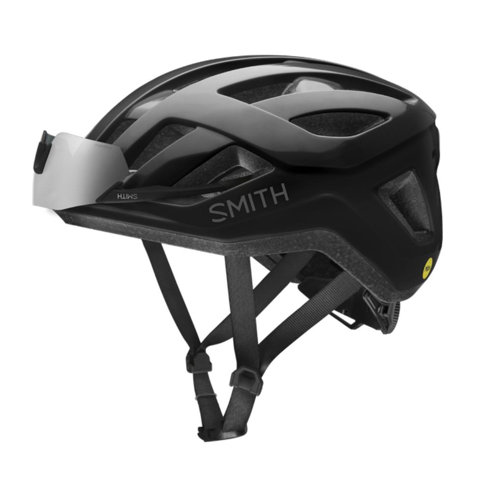 Smith - Signal MIPS - Neon Yellow