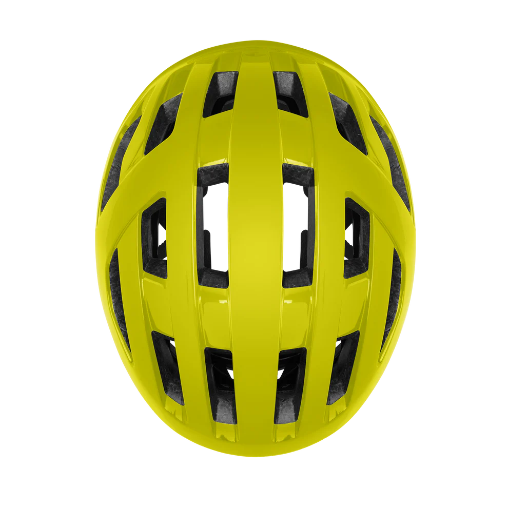 Smith - Signal MIPS - Neon Yellow