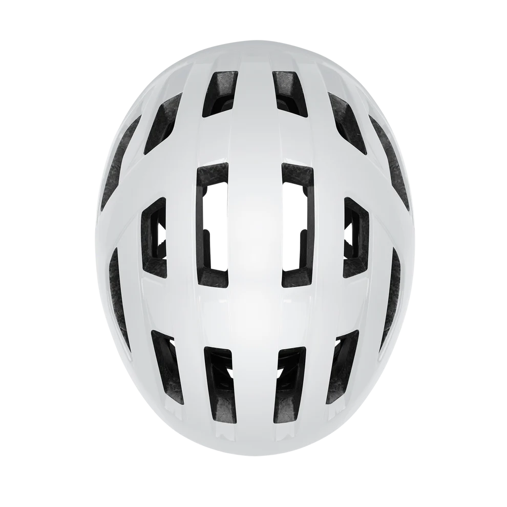 Smith - Signal MIPS - White
