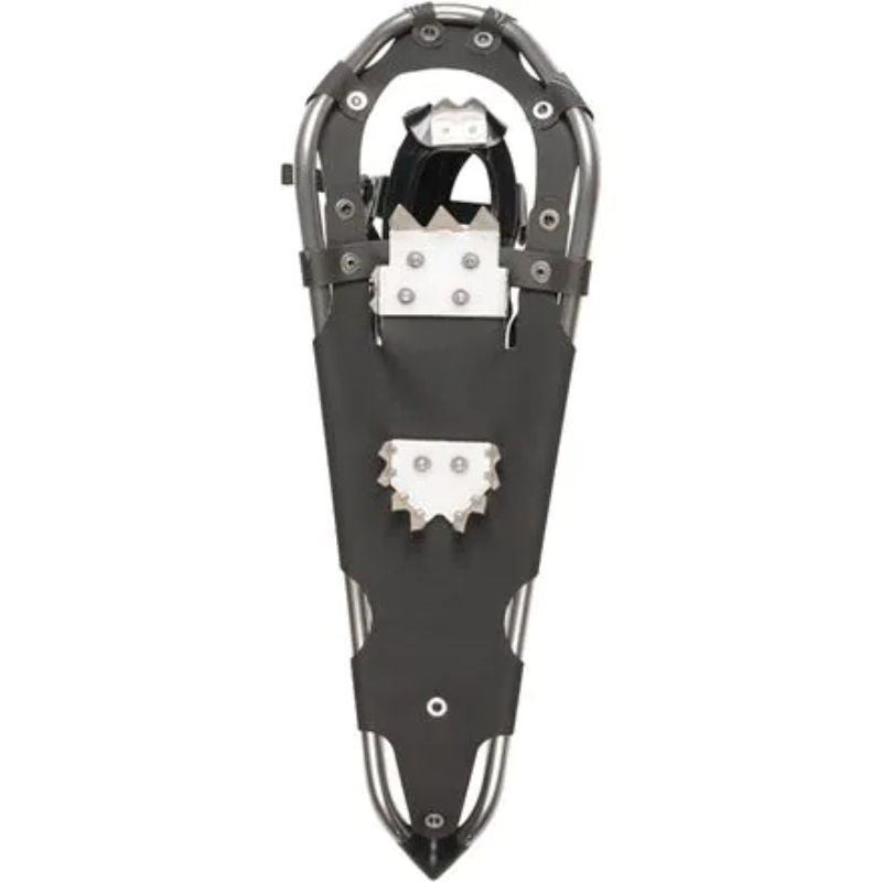 Crescent Moon - Vail 24.5 Women's Snowshoes - Tittilating Teal