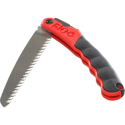 Silky Saw - F180 Folding Saw Large Teeth