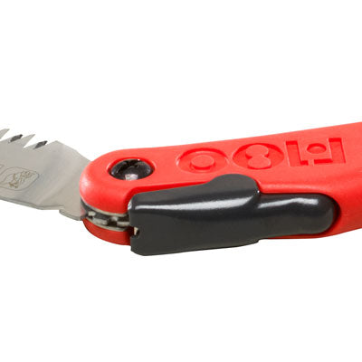 Silky Saw - F180 Folding Saw Large Teeth
