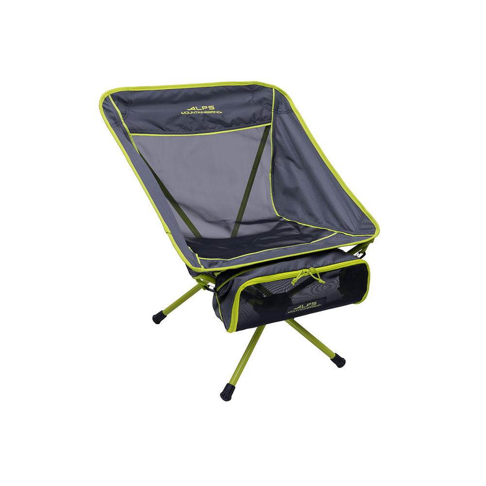 Alps Mountaineering - Simmer Chair