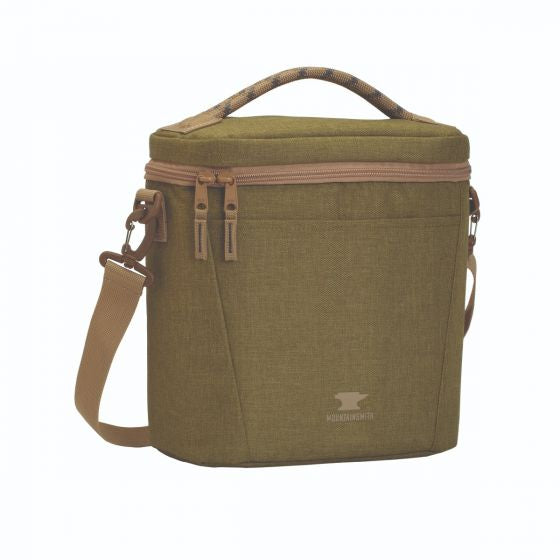 Mountainsmith - The Sixer - Cedar Green