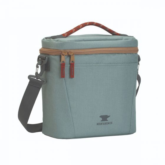 Mountainsmith - The Sixer - Cedar Green