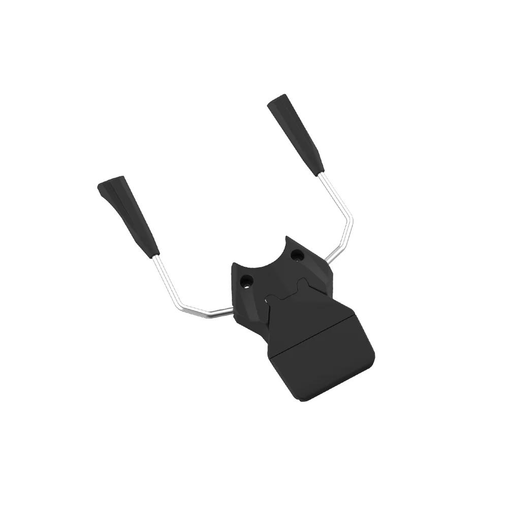 ATK Bindings - Brakes for Evo Bindings