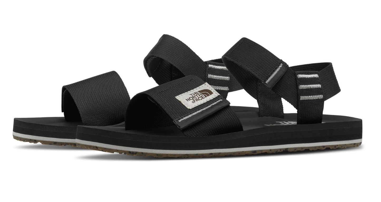 The North Face - Skeena Sandal - Women's