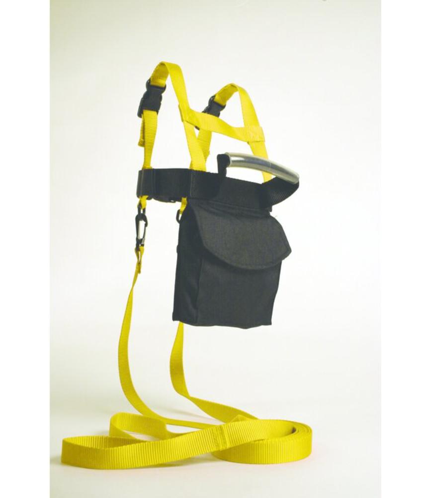 Ski Sundries - Ezee Ski Trainer