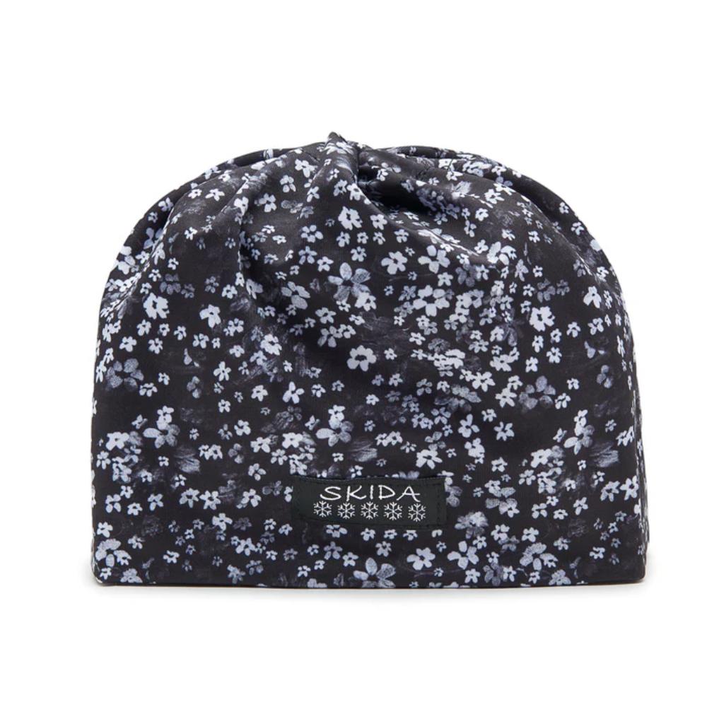 Skida - Nordic Hat - Women's - Daisyjones