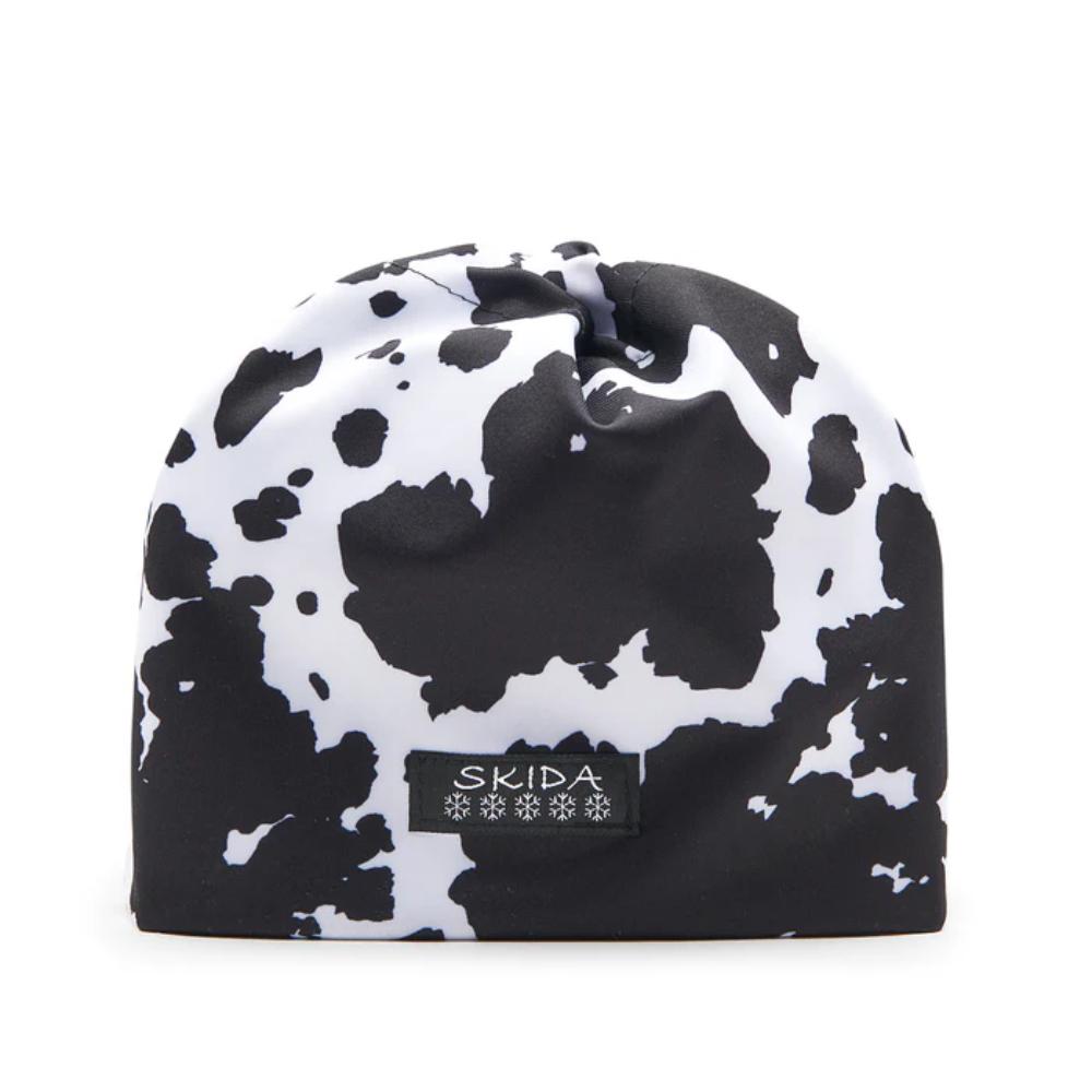 Skida - Nordic Hat - Women's
