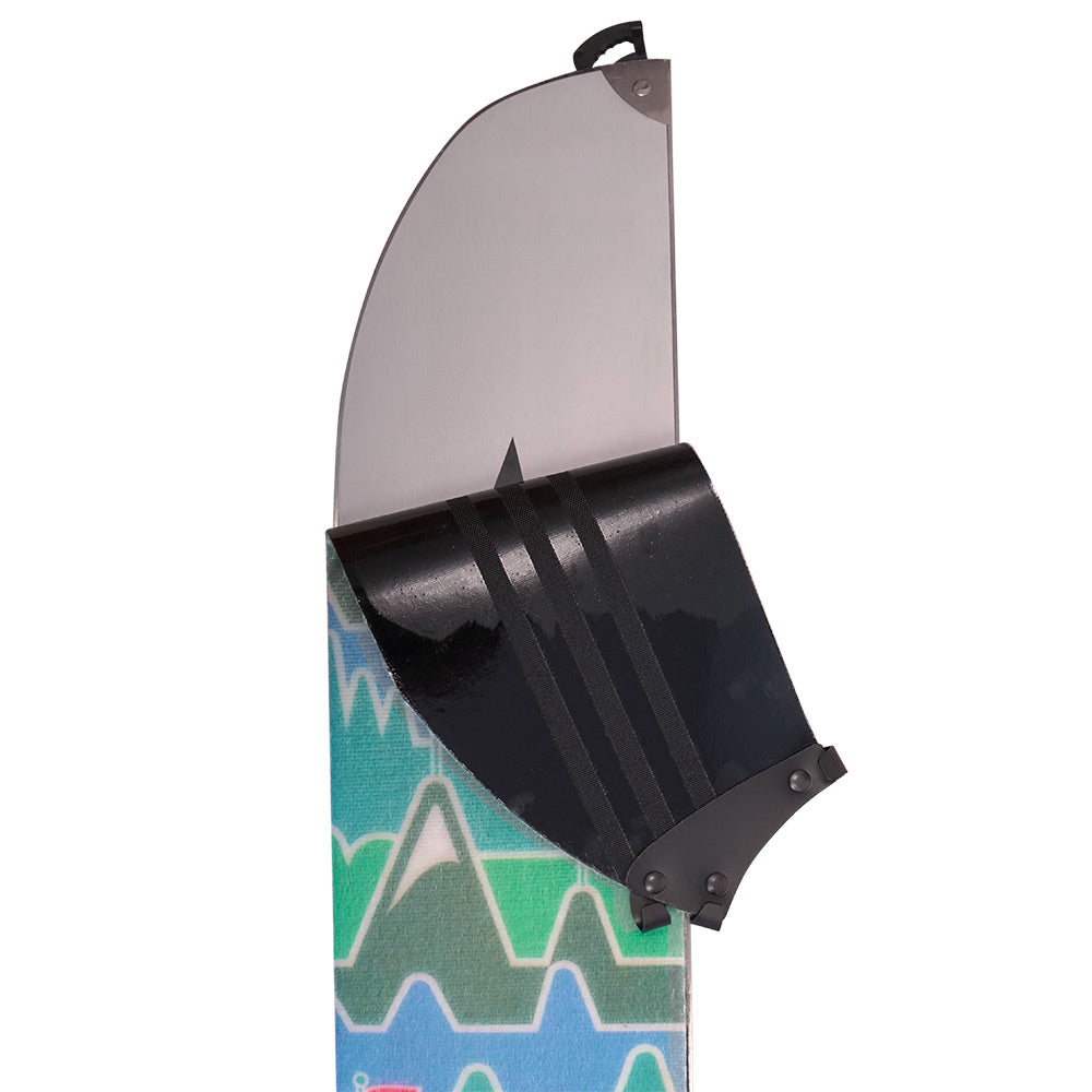 Spark R&D - Summit Skins - Spark Mountains