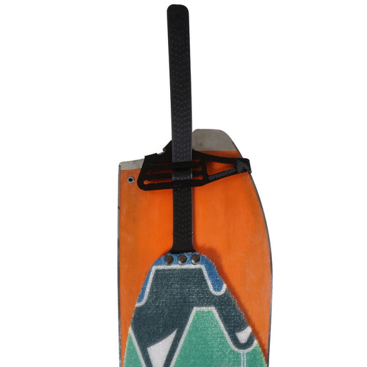 Spark R&D - Summit Skins - Spark Mountains