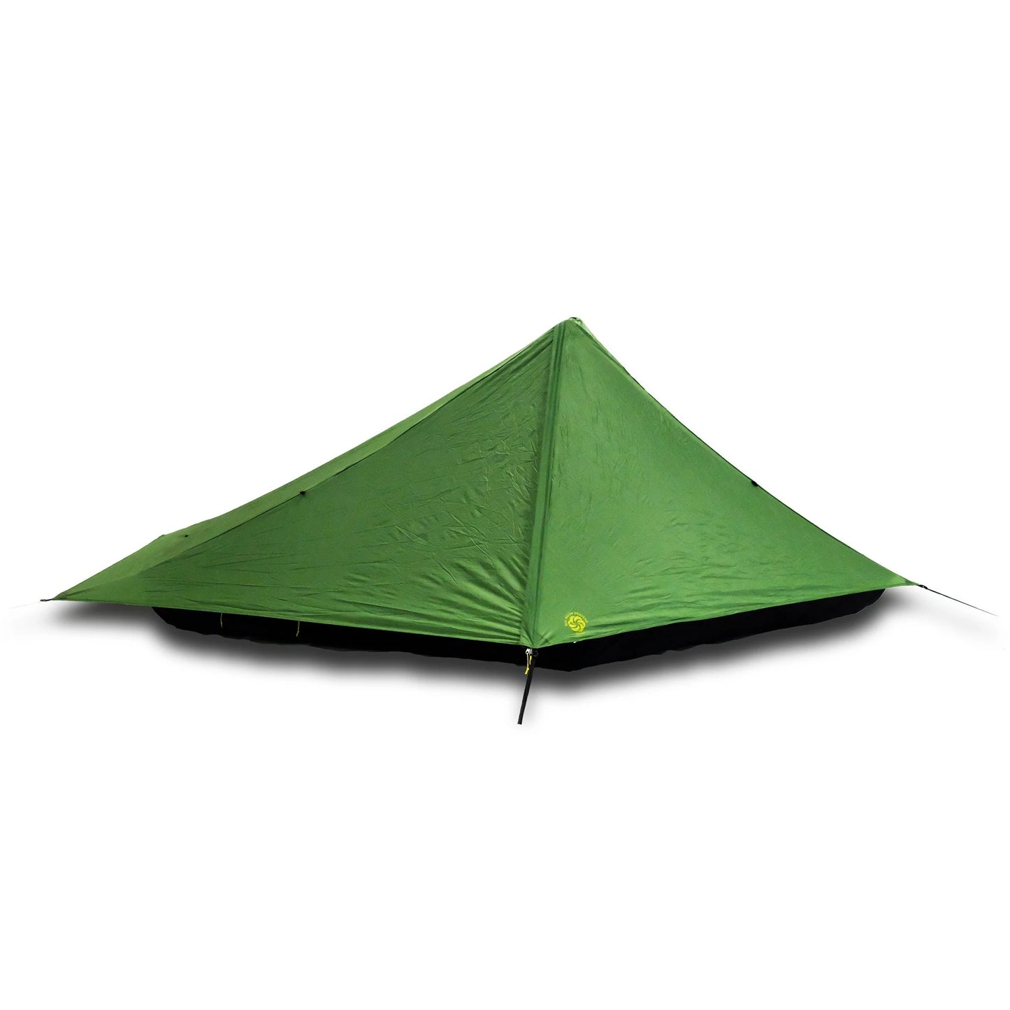 Six Moon Designs - Skyscape Scout - Green
