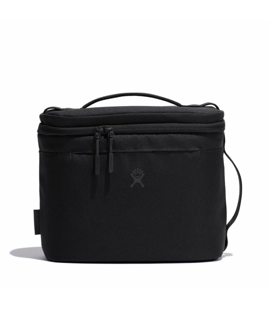 Hydro Flask - Insulated Lunch Bag 5L - Black