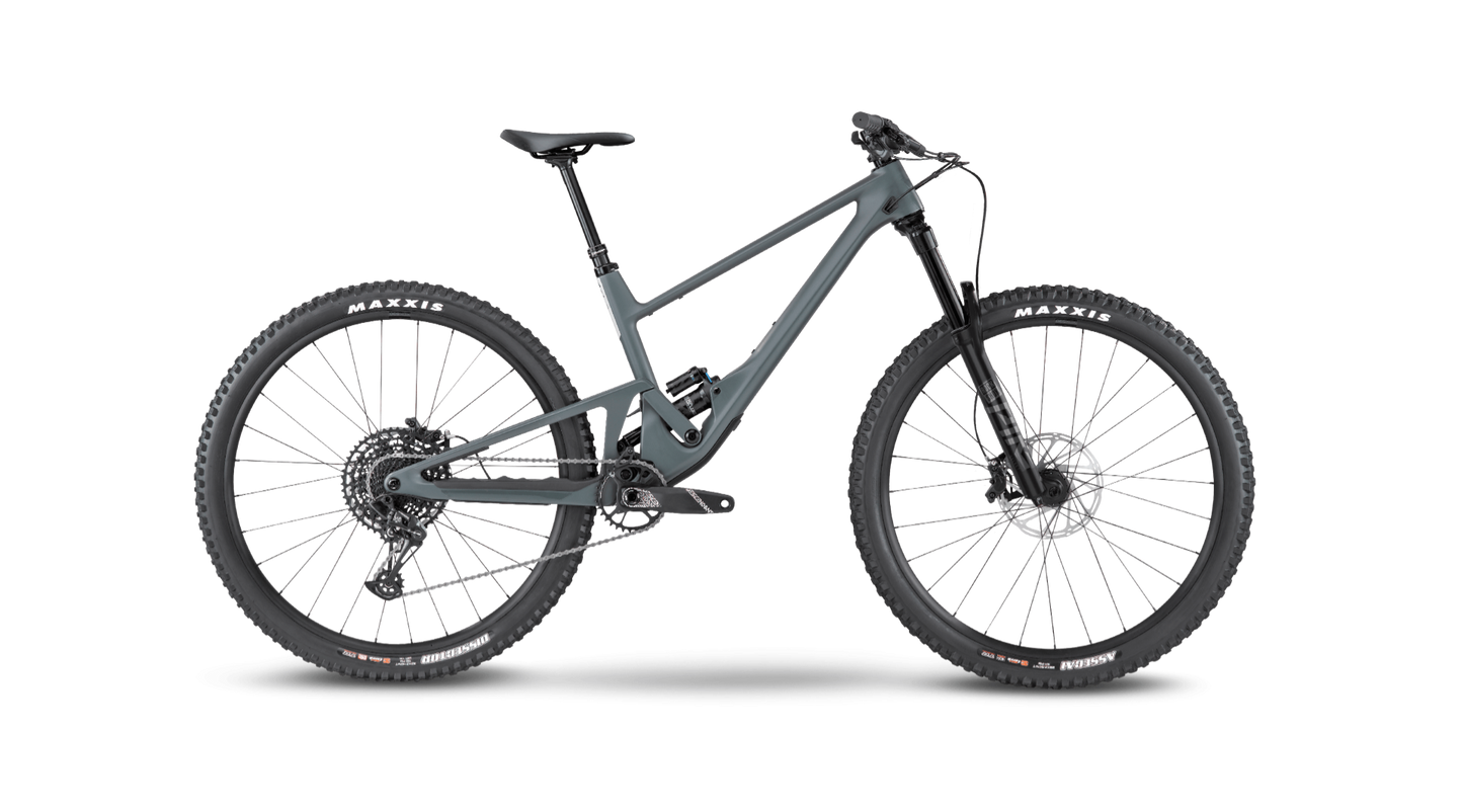 SCOR - 22 4060 ST NX - Slate