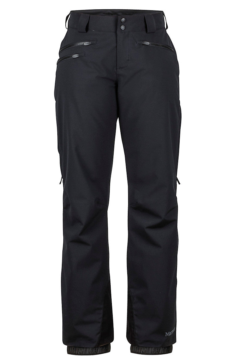 Marmot - Womens Slopestar Pant