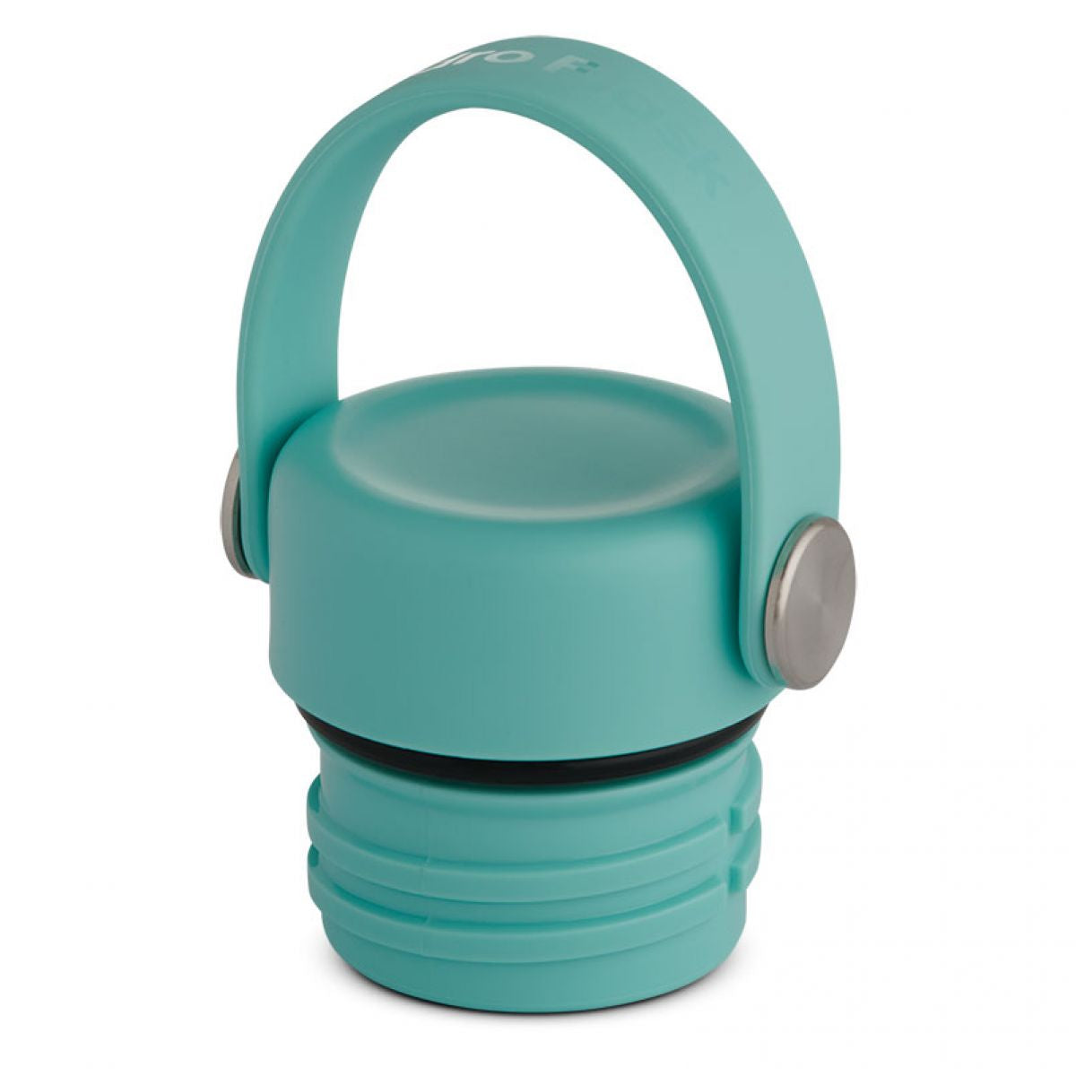 Hydro Flask - Standard Flex Cap