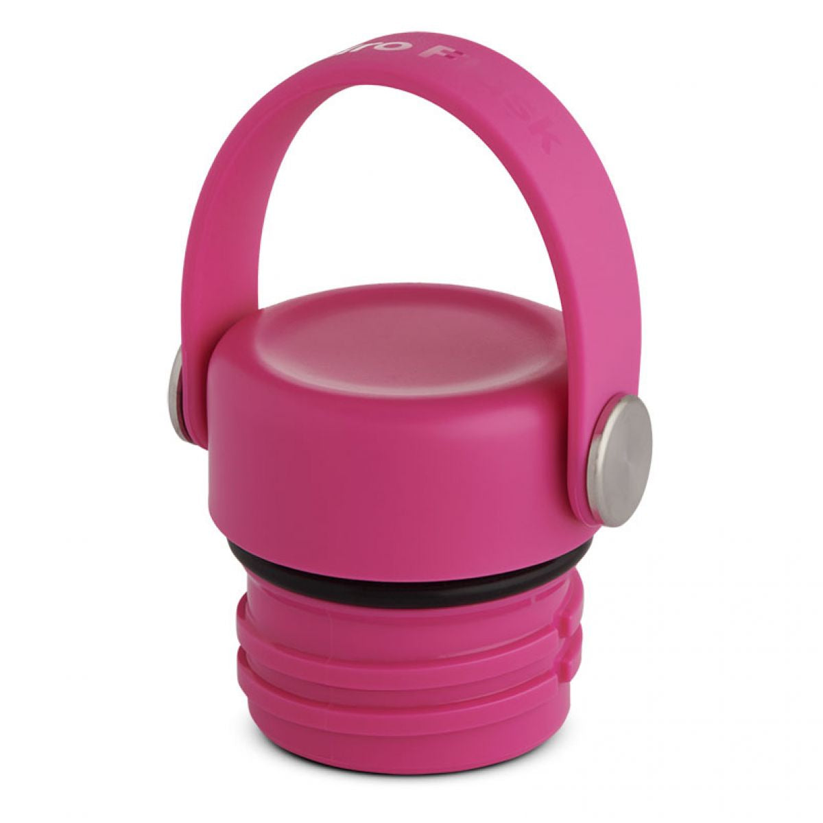 Hydro Flask - Standard Flex Cap