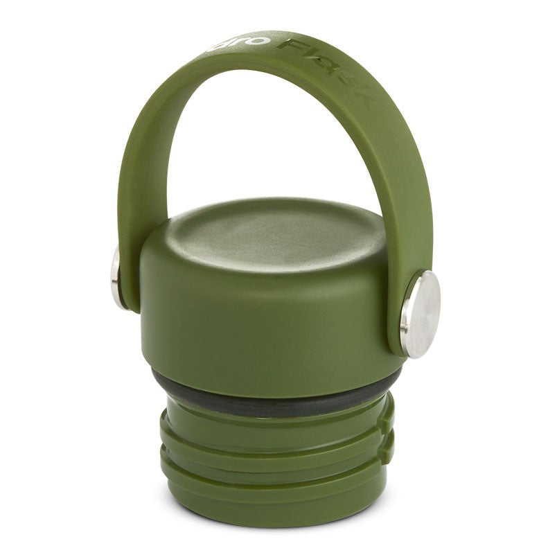 Hydro Flask - Standard Flex Cap