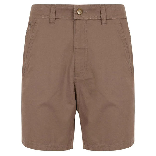 Sherpa - Tenjing Tour Short - Men's - Maato Grey