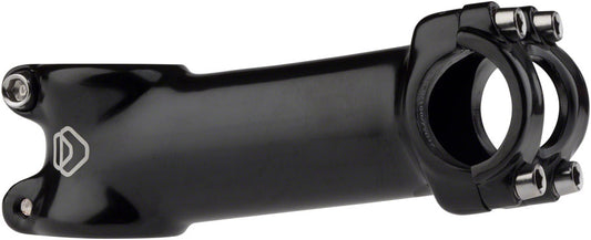 Dimension - Stem 7 Degree 26.0 - Black