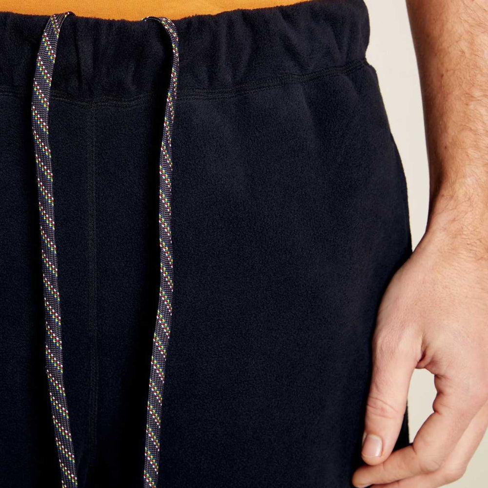 Sherpa - Rolpa Eco Jogger Men's