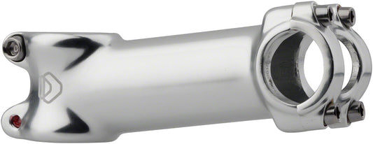 Dimension - Stem 7 Degree 26.0 - Silver