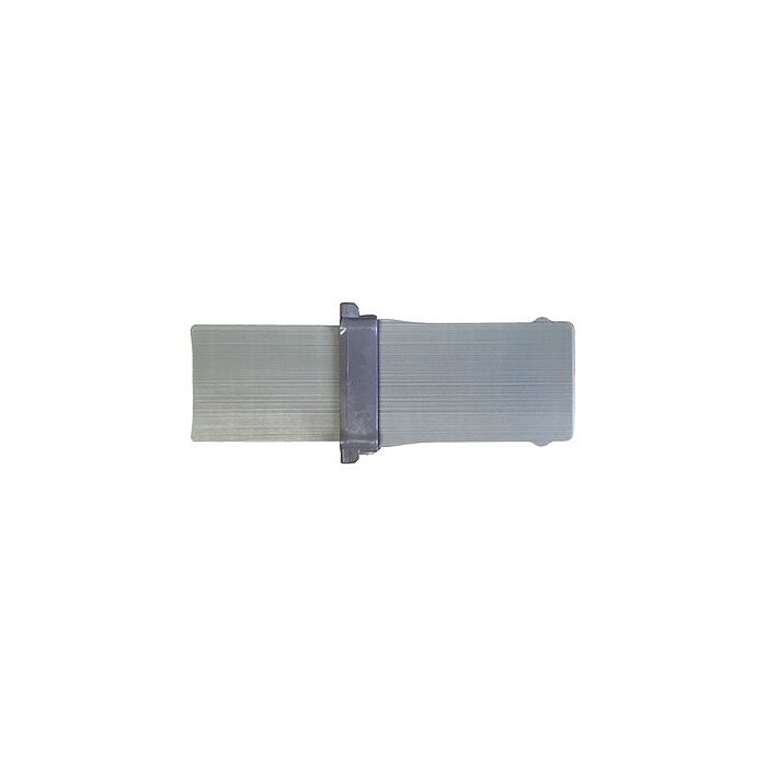 Twenty Two Designs - Lynx Main Plate with Camstop - L Main Plate Assy Sm