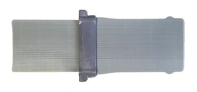 Twenty Two Designs - Lynx Main Plate with Camstop