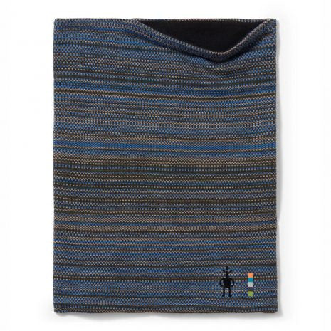 Smartwool - Thermal Merino Reversible Neck Gaiter